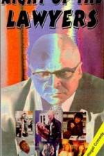 Watch Night of the Lawyers Movies123