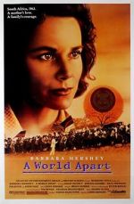 Watch A World Apart Movies123
