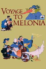 Watch The Journey to Melonia Movies123