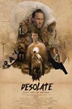 Watch Desolate Movies123