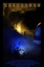 Watch Kecksburg Movies123
