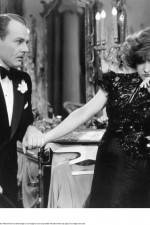 Watch Madame verliert ihr Kleid Movies123