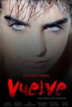 Watch Vuelve Movies123