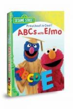 Watch Sesame Street : Preschool Is Cool ABCs with Elmo Movies123