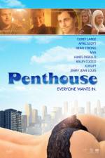 Watch Penthouse Movies123