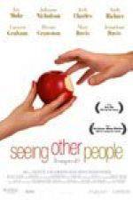 Watch Seeing Other People Movies123