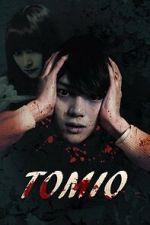 Watch Tomio Movies123