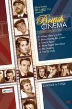 Watch No Smoking Movies123