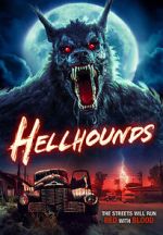 Watch Hellhounds Movies123