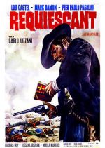 Watch Requiescant Movies123