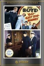 Watch Go-Get-'Em, Haines Movies123
