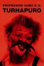 Watch Professori Uuno D.G. Turhapuro Movies123