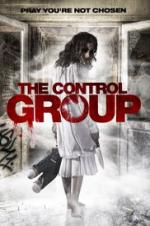 Watch The Control Group Movies123