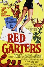 Watch Red Garters Movies123