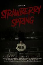 Watch Stephen King\'s: Strawberry Spring (Short 2017) Movies123