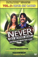 Watch Never Get Busted Again 2: Never Get Raided Movies123