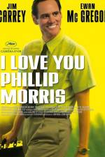Watch I Love You Phillip Morris Movies123
