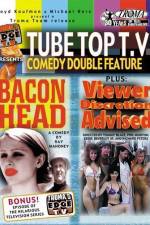 Watch Viewer Discretion Advised Movies123