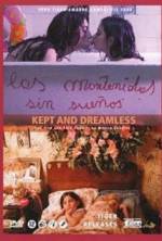 Watch Kept and Dreamless Movies123