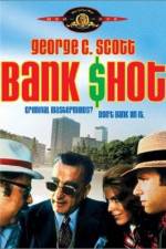Watch Bank Shot Movies123