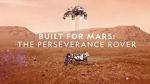 Watch Built for Mars: The Perseverance Rover (TV Special 2021) Movies123
