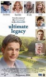 Watch The Ultimate Legacy Movies123