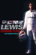Watch Lewis Hamilton: The Winning Formula Movies123