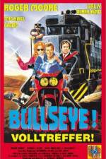 Watch Bullseye! Movies123