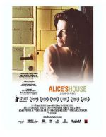 Watch Alice\'s House Movies123