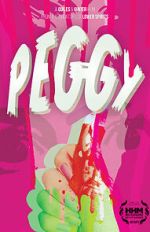 Watch Peggy Movies123