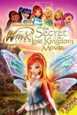 Watch The Secret Of The Lost Kingdom Movies123
