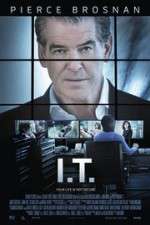 Watch I.T. Movies123