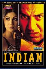Watch Indian Movies123