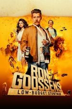 Watch Ron Goossens, Low Budget Stuntman Movies123