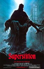 Watch Superstition Movies123