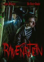 Watch Ravenstein Movies123
