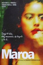 Watch Maroa Movies123