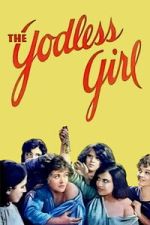 Watch The Godless Girl Movies123