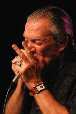 Watch Charlie Musselwhite Special Movies123