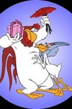 Watch Of Rice and Hen Movies123