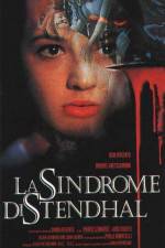 Watch La sindrome di Stendhal Movies123
