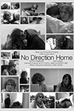 Watch No Direction Home Movies123