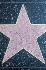 Watch On The Set: Inside Hollywood Movies Movies123