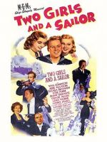 Watch Two Girls and a Sailor Movies123