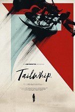 Watch Tailwhip Movies123