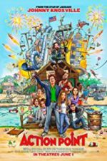 Watch Action Point Movies123