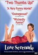 Watch Love Serenade Movies123