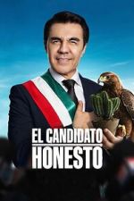 Watch The Honest Candidate Movies123