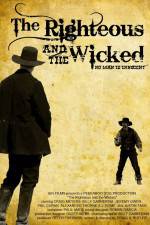 Watch The Righteous and the Wicked Movies123