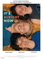 Watch It\'s Alright Now Movies123